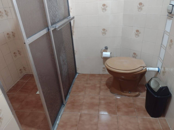 Imagem Apartamento à Venda, 54 m² em Vila Guilhermina - Praia Grande Imagem Apartamento à Venda, 54 m² em Vila Guilhermina - Praia Grande