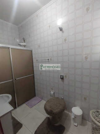 Imagem Casa com 3 Quartos à Venda, 177 m² em Jardim Sônia - Jaguariúna Imagem Casa com 3 Quartos à Venda, 177 m² em Jardim Sônia - Jaguariúna