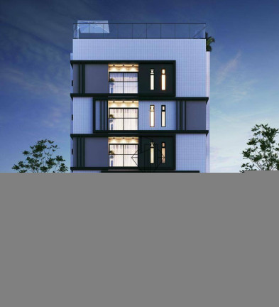 Imagem Apartamento com 2 Quartos à Venda, 47 m² em Jardim Oceania - João Pessoa Imagem Apartamento com 2 Quartos à Venda, 47 m² em Jardim Oceania - João Pessoa