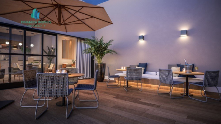 Imagem Apartamento com 2 Quartos à Venda, 68 m² em Jardim Guanabara - Campinas Imagem Apartamento com 2 Quartos à Venda, 68 m² em Jardim Guanabara - Campinas