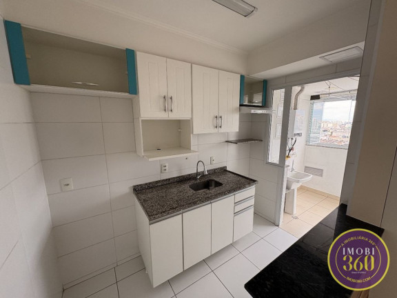 Imagem Apartamento com 2 Quartos à Venda, 57 m² em Brás - São Paulo Imagem Apartamento com 2 Quartos à Venda, 57 m² em Brás - São Paulo