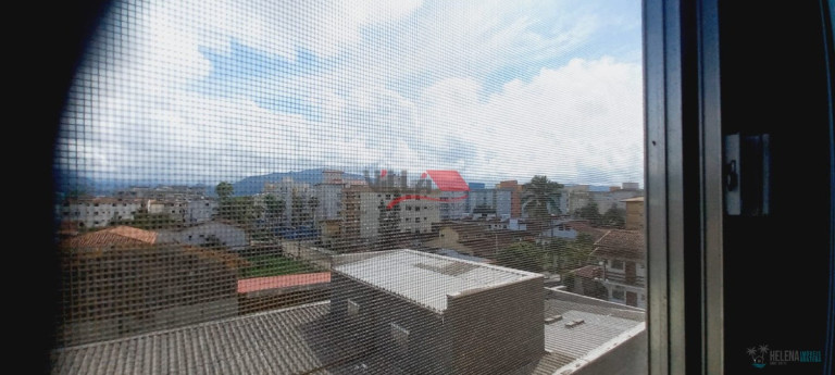 Imagem Apartamento com 2 Quartos à Venda, 62 m² em Itaguá - Ubatuba Imagem Apartamento com 2 Quartos à Venda, 62 m² em Itaguá - Ubatuba