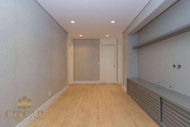 Imagem Apartamento com 5 Quartos à Venda, 320 m² em Jardim Das Perdizes - São Paulo