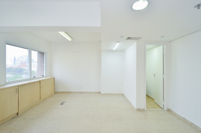 Imagem Ponto Comercial à Venda, 28 m² em Bela Vista - São Paulo Imagem Ponto Comercial à Venda, 28 m² em Bela Vista - São Paulo