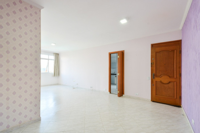 Imagem Apartamento com 3 Quartos à Venda, 109 m² em Paraíso - São Paulo Imagem Apartamento com 3 Quartos à Venda, 109 m² em Paraíso - São Paulo