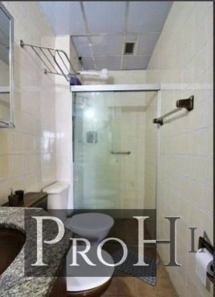 Imagem Apartamento com 1 Quarto à Venda, 39 m² em Centro - São Bernardo Do Campo Imagem Apartamento com 1 Quarto à Venda, 39 m² em Centro - São Bernardo Do Campo