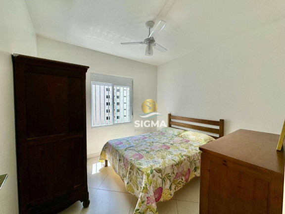 Imagem Apartamento com 2 Quartos à Venda, 80 m² em Pitangueiras - Guarujá Imagem Apartamento com 2 Quartos à Venda, 80 m² em Pitangueiras - Guarujá