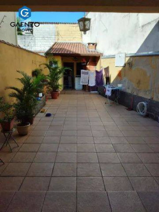 Imagem Sobrado com 3 Quartos à Venda, 228 m² em Cipava - Osasco Imagem Sobrado com 3 Quartos à Venda, 228 m² em Cipava - Osasco