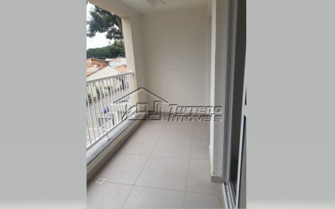 Imagem Apartamento com 2 Quartos à Venda, 68 m² em Jardim Augusta - São José Dos Campos Imagem Apartamento com 2 Quartos à Venda, 68 m² em Jardim Augusta - São José Dos Campos