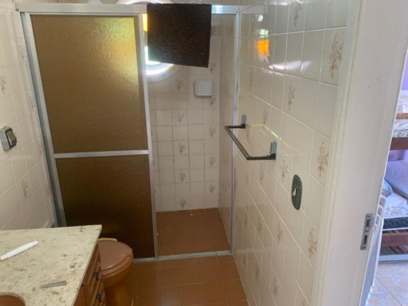 Imagem Casa com 2 Quartos à Venda, 207 m² em Balneario Flórida - Praia Grande Imagem Casa com 2 Quartos à Venda, 207 m² em Balneario Flórida - Praia Grande