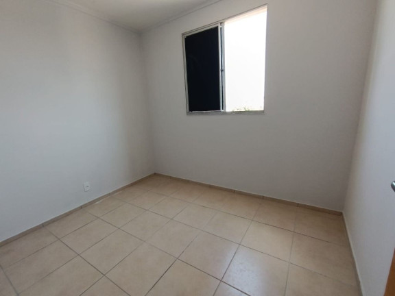 Imagem Apartamento com 2 Quartos à Venda, 46 m² em Chácaras Santa Rita - Goiânia Imagem Apartamento com 2 Quartos à Venda, 46 m² em Chácaras Santa Rita - Goiânia