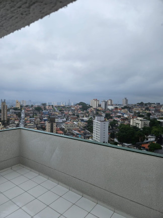 Imagem Imóvel com 1 Quarto à Venda, 58 m² em Vila Nova Das Belezas - São Paulo Imagem Imóvel com 1 Quarto à Venda, 58 m² em Vila Nova Das Belezas - São Paulo