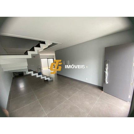 Imagem Casa com 3 Quartos à Venda, 165 m² em Areias - Camboriú Imagem Casa com 3 Quartos à Venda, 165 m² em Areias - Camboriú