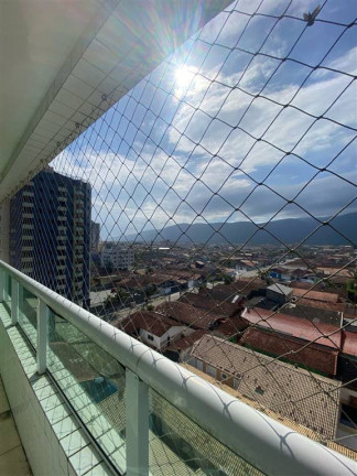 Imagem Apartamento com 2 Quartos à Venda, 77 m² em Jardim Real - Praia Grande Imagem Apartamento com 2 Quartos à Venda, 77 m² em Jardim Real - Praia Grande