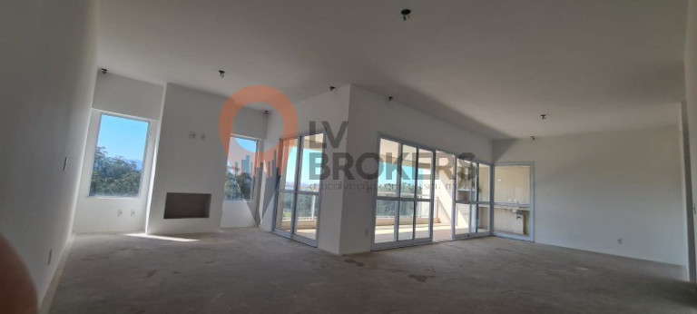 Imagem Imóvel com 4 Quartos à Venda, 242 m² em Jardim Armênia - Mogi Das Cruzes Imagem Imóvel com 4 Quartos à Venda, 242 m² em Jardim Armênia - Mogi Das Cruzes