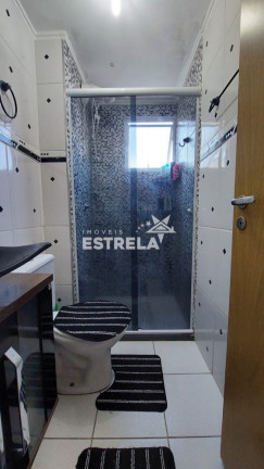 Imagem Apartamento com 2 Quartos à Venda, 47 m² em Jardim ísis - Cotia Imagem Apartamento com 2 Quartos à Venda, 47 m² em Jardim ísis - Cotia