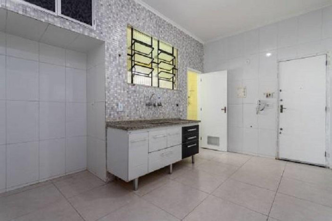 Imagem Apartamento com 3 Quartos à Venda, 105 m² em Taquara - Rio De Janeiro Imagem Apartamento com 3 Quartos à Venda, 105 m² em Taquara - Rio De Janeiro