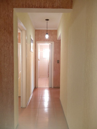 Imagem Apartamento com 3 Quartos à Venda, 112 m² em Tupi - Praia Grande Imagem Apartamento com 3 Quartos à Venda, 112 m² em Tupi - Praia Grande