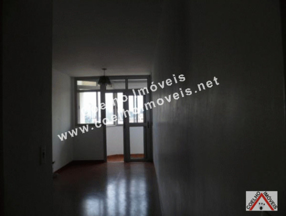 Apartamento à Venda, 79 m² em Bairro Inválido - Cidade Inexistente