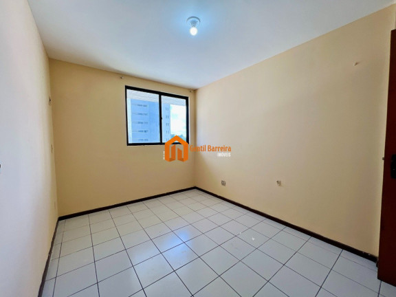 Imagem Apartamento com 3 Quartos à Venda, em Cocó - Fortaleza Imagem Apartamento com 3 Quartos à Venda, em Cocó - Fortaleza