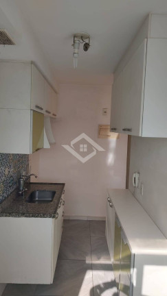 Imagem Apartamento com 2 Quartos para Alugar, 53 m² em Jacarepaguá - Rio De Janeiro Imagem Apartamento com 2 Quartos para Alugar, 53 m² em Jacarepaguá - Rio De Janeiro