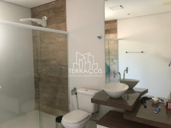 Imagem Imóvel com 3 Quartos à Venda, 490 m² em Campo Novo - Bragança Paulista Imagem Imóvel com 3 Quartos à Venda, 490 m² em Campo Novo - Bragança Paulista