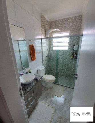 Imagem Apartamento com 3 Quartos à Venda, 90 m² em Jardim Califórnia - Jacareí Imagem Apartamento com 3 Quartos à Venda, 90 m² em Jardim Califórnia - Jacareí