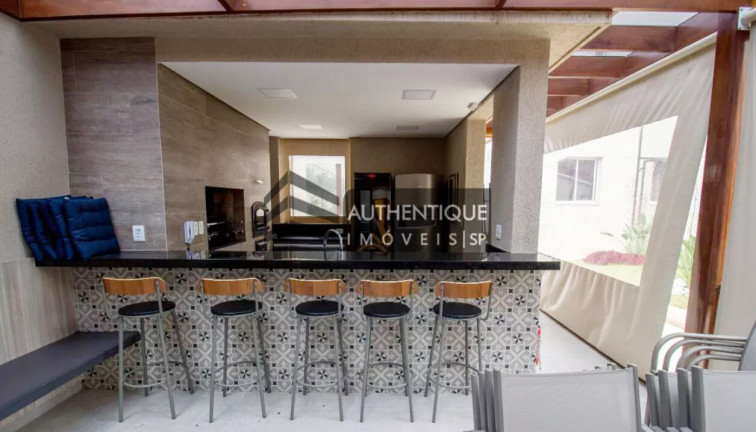 Imagem Apartamento com 2 Quartos à Venda, 63 m² em Mooca - São Paulo Imagem Apartamento com 2 Quartos à Venda, 63 m² em Mooca - São Paulo