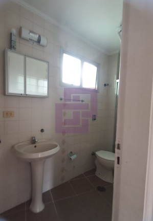 Imagem Apartamento com 2 Quartos à Venda, 75 m² em Enseada - Guarujá Imagem Apartamento com 2 Quartos à Venda, 75 m² em Enseada - Guarujá