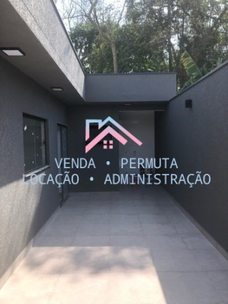 Imagem Casa com 3 Quartos à Venda,  em Jardim Marambaia Ii - Jundiaí