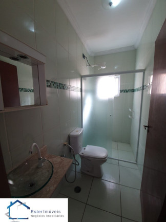 Imagem Casa com 5 Quartos para Alugar ou Temporada, 193 m² em Ipês (polvilho) - Cajamar Imagem Casa com 5 Quartos para Alugar ou Temporada, 193 m² em Ipês (polvilho) - Cajamar