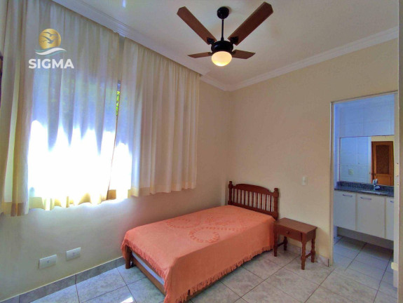 Imagem Apartamento com 3 Quartos à Venda, 110 m² em Pitangueiras - Guarujá Imagem Apartamento com 3 Quartos à Venda, 110 m² em Pitangueiras - Guarujá