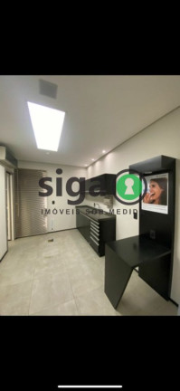 Imagem Imóvel Comercial à Venda, 50 m² em Pinheiros - São Paulo Imagem Imóvel Comercial à Venda, 50 m² em Pinheiros - São Paulo