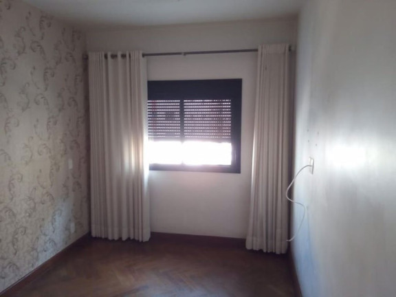 Imagem Apartamento com 4 Quartos à Venda, 118 m² em Saúde - São Paulo Imagem Apartamento com 4 Quartos à Venda, 118 m² em Saúde - São Paulo