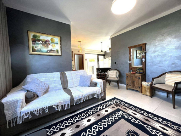 Imagem Casa com 3 Quartos à Venda, 151 m² em Residencial Fazenda Pinheirinho - Rio Das Pedras Imagem Casa com 3 Quartos à Venda, 151 m² em Residencial Fazenda Pinheirinho - Rio Das Pedras
