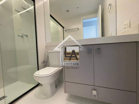 Imagem Apartamento com 2 Quartos à Venda, 104 m² em Pinheiros - São Paulo Imagem Apartamento com 2 Quartos à Venda, 104 m² em Pinheiros - São Paulo