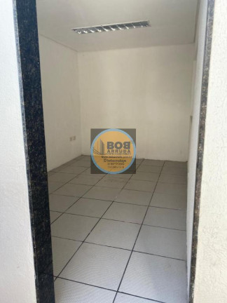 Imagem Casa com 3 Quartos à Venda, 222 m² em Iputinga - Recife Imagem Casa com 3 Quartos à Venda, 222 m² em Iputinga - Recife