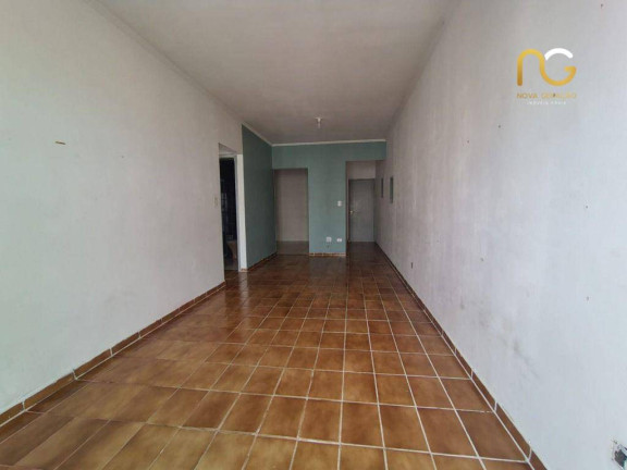 Imagem Apartamento com 2 Quartos à Venda, 76 m² em Tupi - Praia Grande