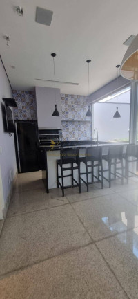 Imagem Casa com 4 Quartos à Venda, 490 m² em Centro Comercial Jubran - Barueri Imagem Casa com 4 Quartos à Venda, 490 m² em Centro Comercial Jubran - Barueri
