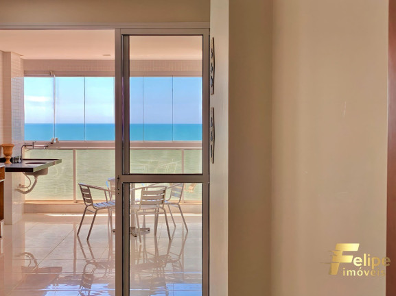 Imagem Imóvel com 3 Quartos à Venda, 100 m² em Praia Do Morro - Guarapari Imagem Imóvel com 3 Quartos à Venda, 100 m² em Praia Do Morro - Guarapari