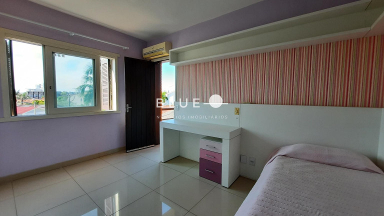 Imagem Apartamento com 3 Quartos à Venda, 200 m² em Praia Da Cal - Torres Imagem Apartamento com 3 Quartos à Venda, 200 m² em Praia Da Cal - Torres