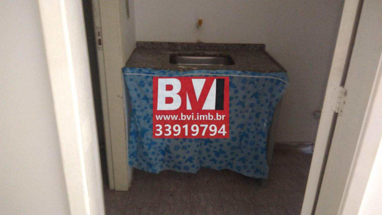 Imagem Imóvel Comercial à Venda, 24 m² em Penha Circular - Rio De Janeiro Imagem Imóvel Comercial à Venda, 24 m² em Penha Circular - Rio De Janeiro