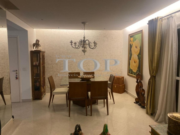 Imagem Apartamento com 3 Quartos à Venda, 180 m² em Jardim Astúrias - Guarujá Imagem Apartamento com 3 Quartos à Venda, 180 m² em Jardim Astúrias - Guarujá