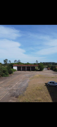 Imagem Sala Comercial à Venda, 100 m² em área Rural De Luziânia - Luziânia Imagem Sala Comercial à Venda, 100 m² em área Rural De Luziânia - Luziânia