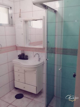 Imagem Apartamento com 1 Quarto à Venda, 44 m² em Caicara - Itanhaem Imagem Apartamento com 1 Quarto à Venda, 44 m² em Caicara - Itanhaem