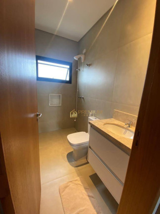 Imagem Sobrado com 3 Quartos à Venda, 192 m² em Jardim Jacinto - Jacareí