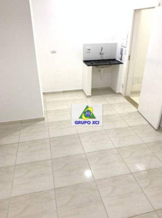 Imagem Studio com 1 Quarto à Venda, 210 m² em Ipiranga - São Paulo Imagem Studio com 1 Quarto à Venda, 210 m² em Ipiranga - São Paulo