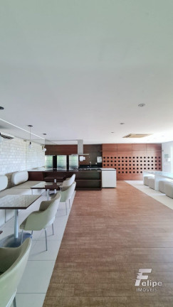 Imagem Imóvel com 3 Quartos à Venda, 140 m² em Praia Da Costa - Vila Velha