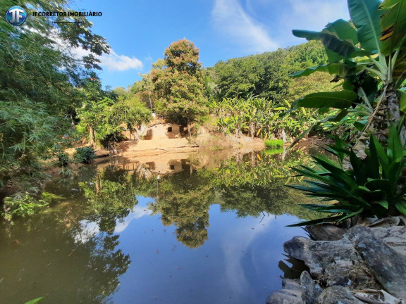 Imagem Chácara com 6 Quartos à Venda, 680.000 m² em Iapu Imagem Chácara com 6 Quartos à Venda, 680.000 m² em Iapu