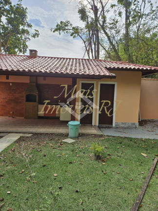 Imagem Casa com 2 Quartos à Venda, 100 m² em Itapeba - Maricá Imagem Casa com 2 Quartos à Venda, 100 m² em Itapeba - Maricá